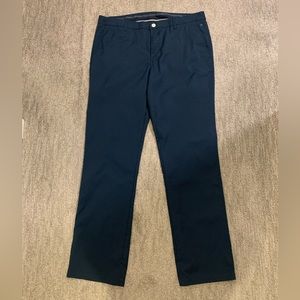 Bonobos Highland Golf Pant